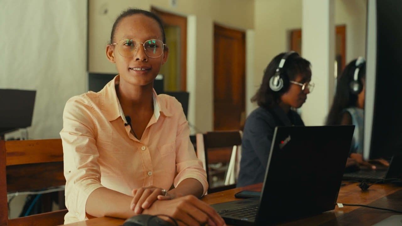 A Day in the Life: Clopedia’s Journey as a Front-End Developer at Onja