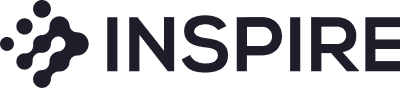 Inspired Consulting's logo