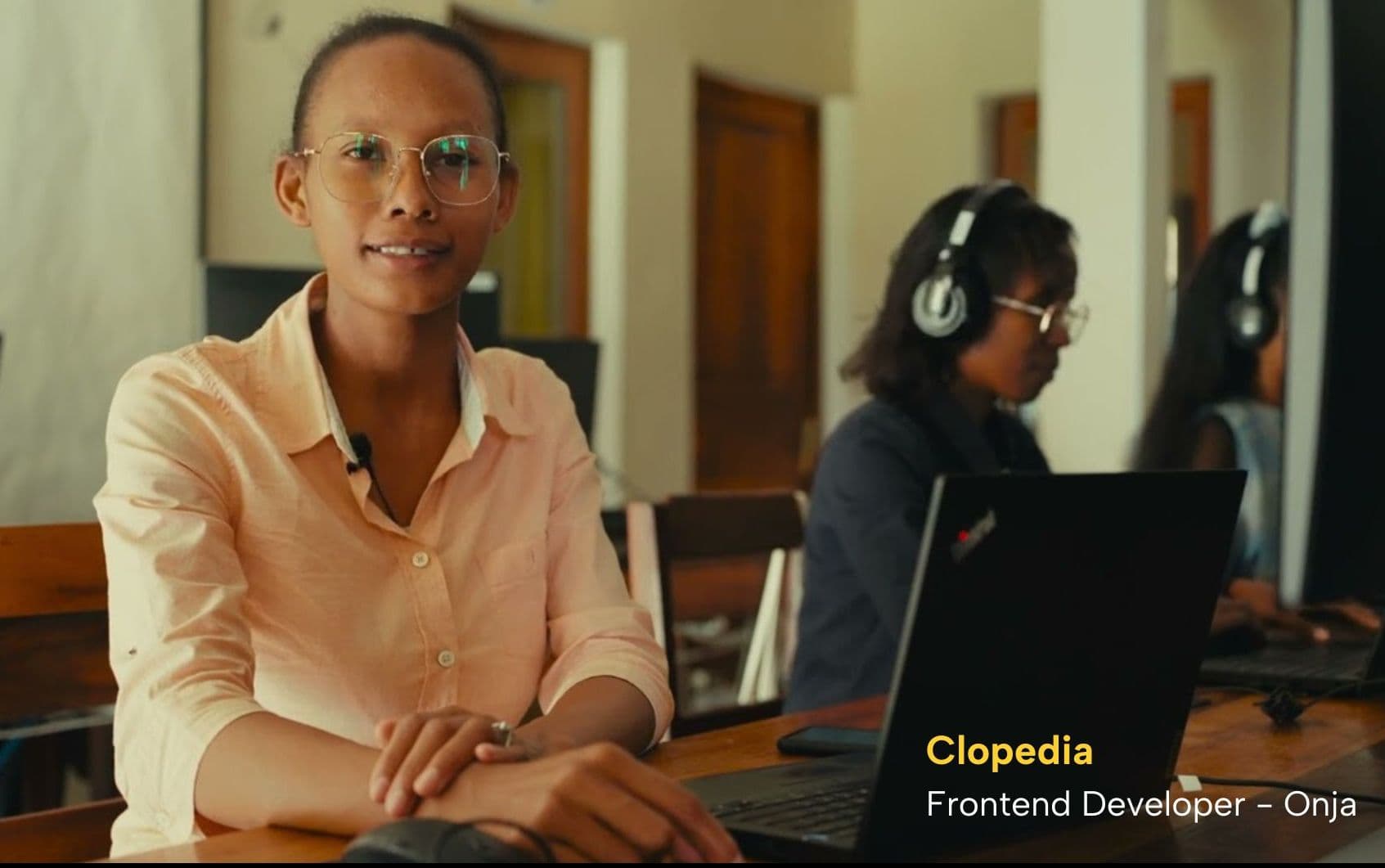 Front-end-with-clopedia's photo