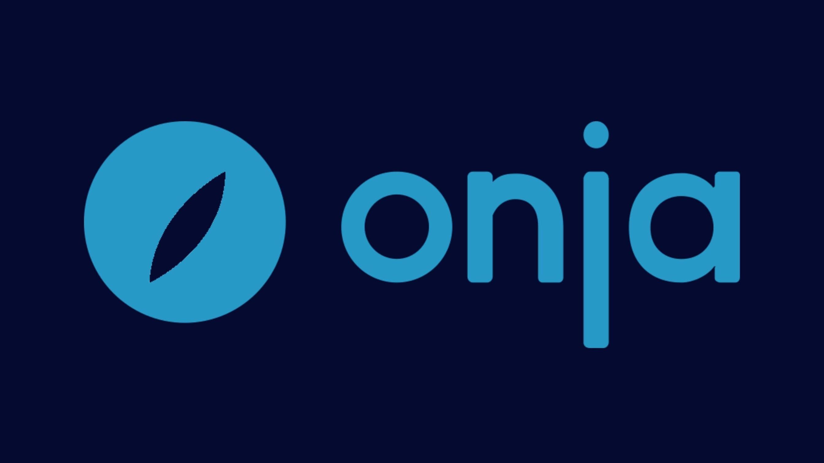 Onja Press Release.jpg